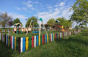 Casa Rural La Escondida - Foto 32