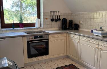 Hof Beuck - Foto 26