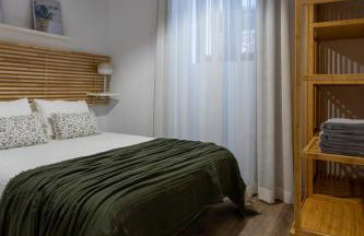 Modern 1 Bedroom Apt in Historic Center • Ground F - Foto 16