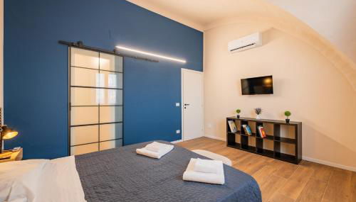 Hidden church - Photo 2, Other