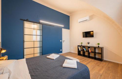 Hidden church - Photo 2