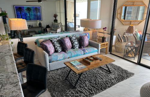 This place is different!! Award winning! Oceanfront, View View! - Foto 10