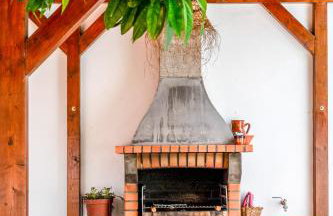 Villa Morena Saltwater Pool & Alentejo Charm - Foto 51