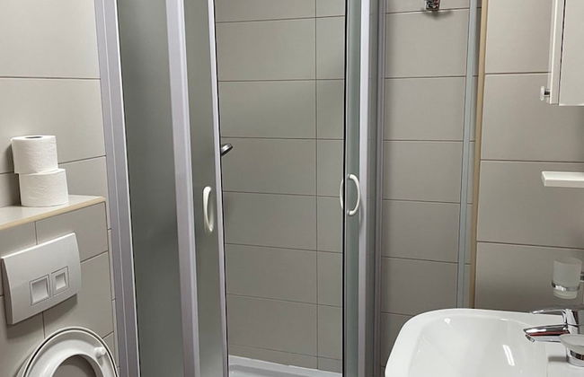 Couple Studio PG - Foto 10