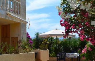 Casa Alexandra - Foto 21