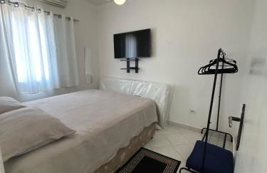 Ap Ubatuba - Foto 10