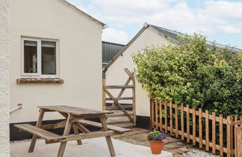 Aunty Junes Cottage - Foto 3