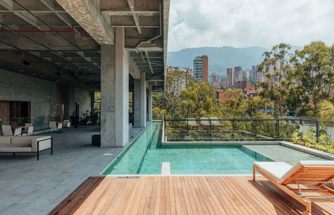 Wake Living - Photo 1