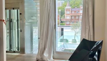 Villa Don Juan - Foto 4