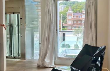 Villa Don Juan - Foto 4