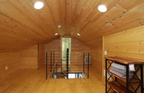 Gem in Midtown 4bedroom home-11 - Foto 38