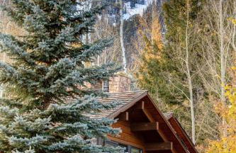 Abode at Fox Run - Foto 11