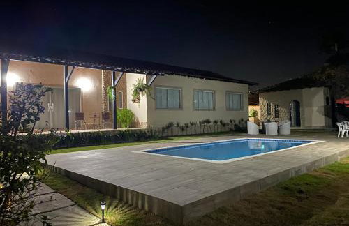 Casa em Saquarema Itaúna - Foto 14