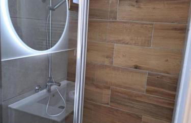 Lac de Naussac - Foto 19