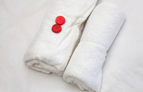 Apartamento Parc Güell - Photo 10