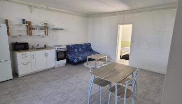 La Blétoise - Foto 5