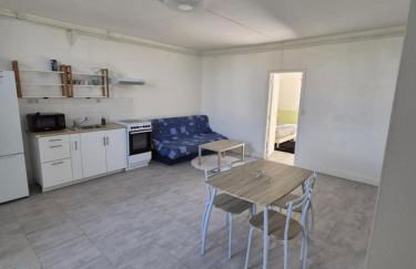 La Blétoise - Foto 5