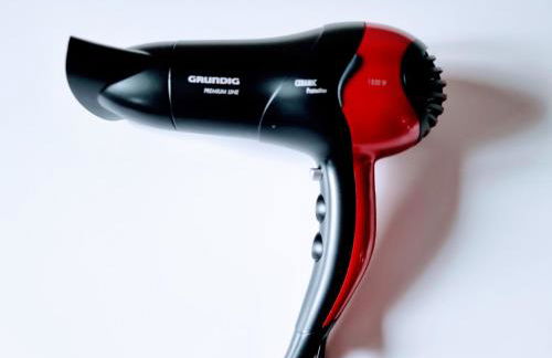 have-a-nice-Stay - nahe Bahnhof - 20 Minuten nach Hamburg - trotzdem ruhig gelegen - 6 Minuten zu Fuß ins Zentrum Ahrensburg - modern eingerichtet - Foto 32