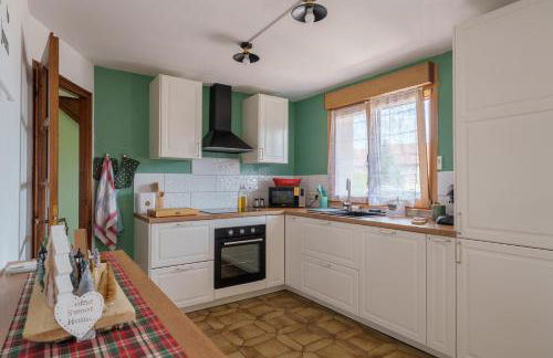 L'intemporel - Grand Jardin avec Piscine - Foto 5