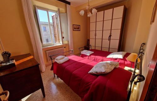 Casa Teresa - Foto 5