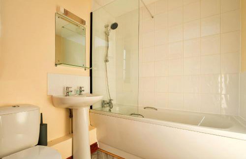 Finest Retreats - Walton Maisonette - Foto 21