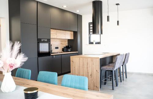 Villa Istra Relax Sapphire - Foto 26