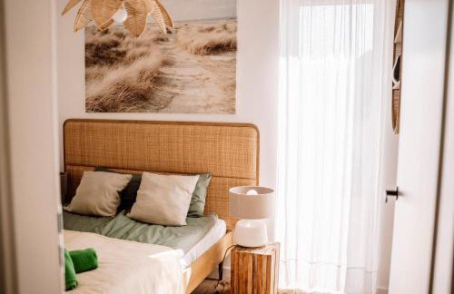 Prawdziwe Morze - Foto 69