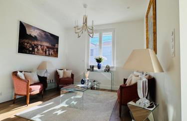 Maison - St Jean de Luz - Proche de la plage - Foto 12