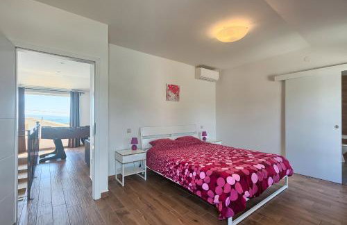 Villa Pascal by Istra Vacation - Foto 48