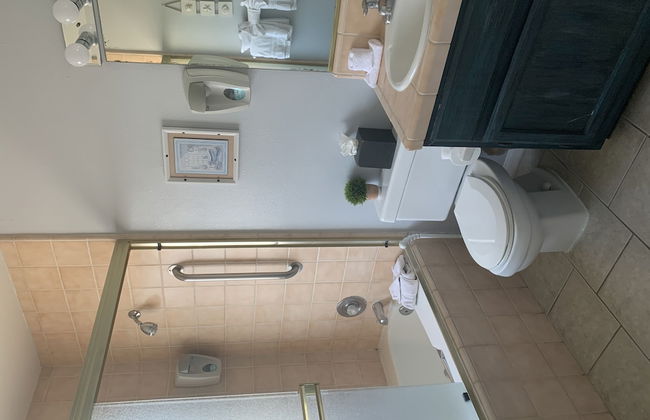 Mandalay Shores Resort - Foto 17