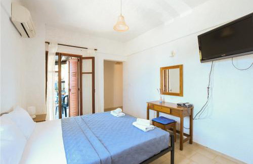 Galini Apartments - Foto 77