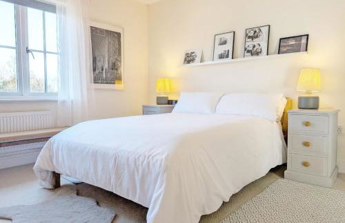 Wealden House - Westhampnett - Foto 13