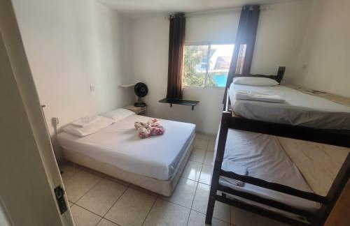 Casa 2000 Positivo UTFPR INC Volvo - Foto 31