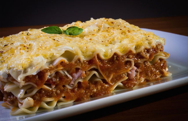 Grange Hike Ski - 7C Sestriere - Foto 22