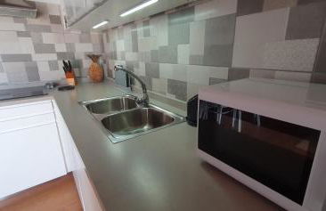 HOYO DE TIGADAY - Foto 6