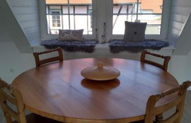 Willkommen in unserem kleinen Paradies - Foto 18