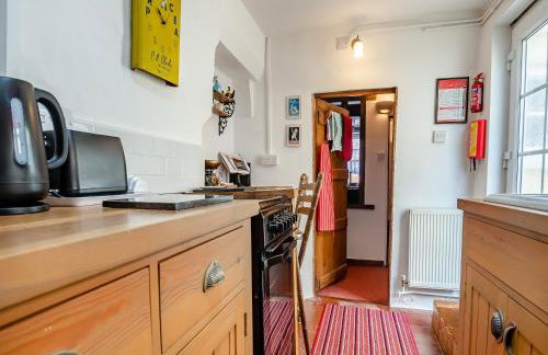 Northgate Bakery Annex - Photo 6