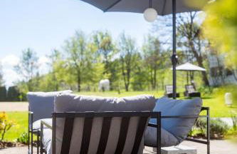 Gut Buchenhof - Photo 14