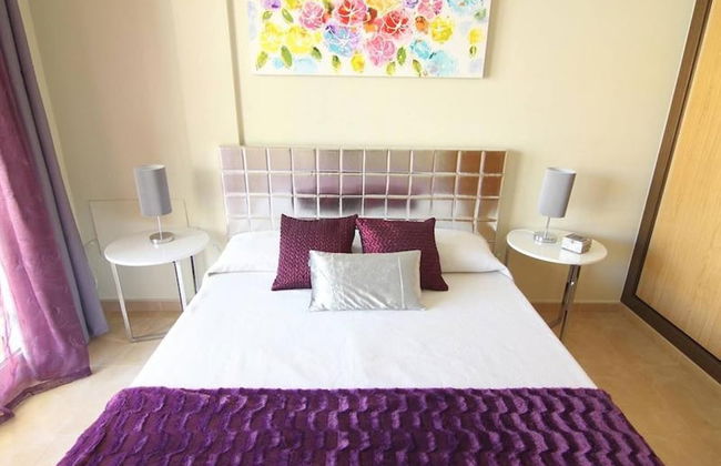 Bravo´s Aparment Cotillo 2 - Foto 4