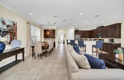 New Resort Lifestyle Escape - Foto 7