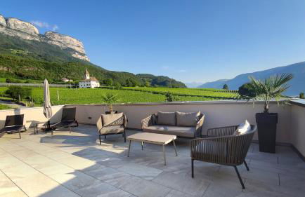 Highlight Apartments - Foto 4