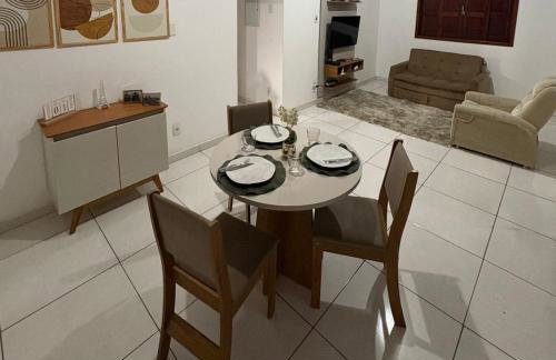 Large and comfortable house - Foto 1