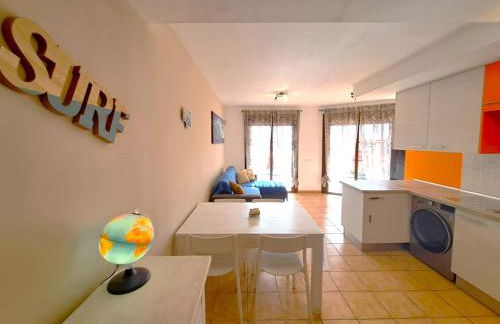 Buen Camino El Cotillo - Foto 15