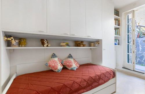 Villino Rosanna - Foto 21