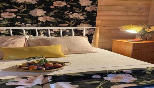 Scandinavian house overlooking the lake - Foto 4