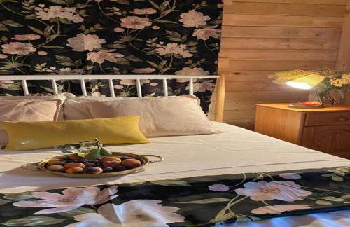 Scandinavian house overlooking the lake - Foto 4