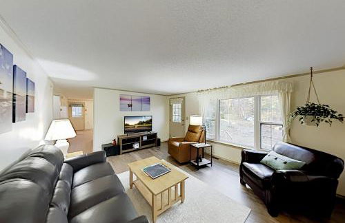 Mariner's Reach - Photo 10