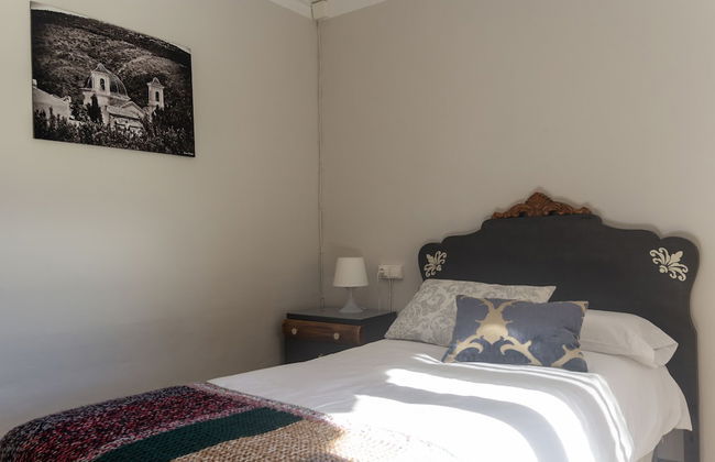 Casa Rosalia - Foto 32