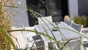 Zoha Villas - Photo 4