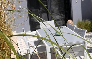 Zoha Villas - Foto 4